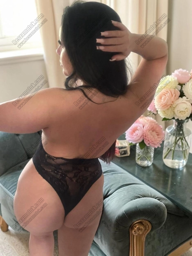 5 kép Selina. szexpartner 705995577,   
