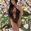  3. kép Selina  szexpartner XIII. kerület Budapest 705995577