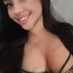  5. kép Selina  szexpartner XIII. kerület Budapest 705995577
