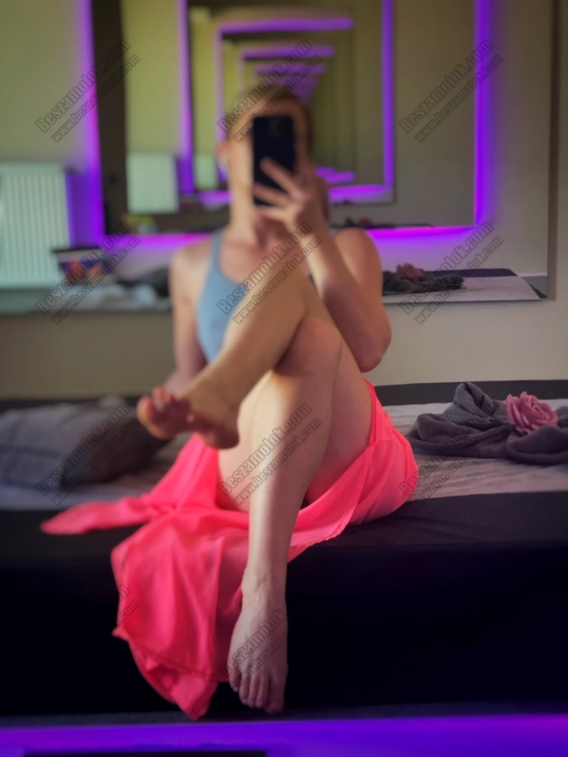 0 kép Renzie_Luxora. erotikus masszázs 305620757,   