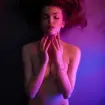  3. kép Laura  szexpartner XIII. kerület Budapest 209695937