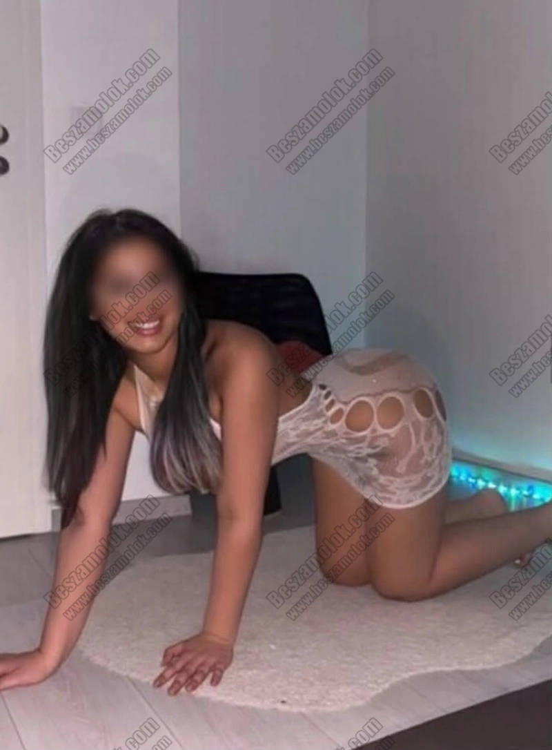 0 kép Sensual Fanni. erotikus masszázs 702389560,   