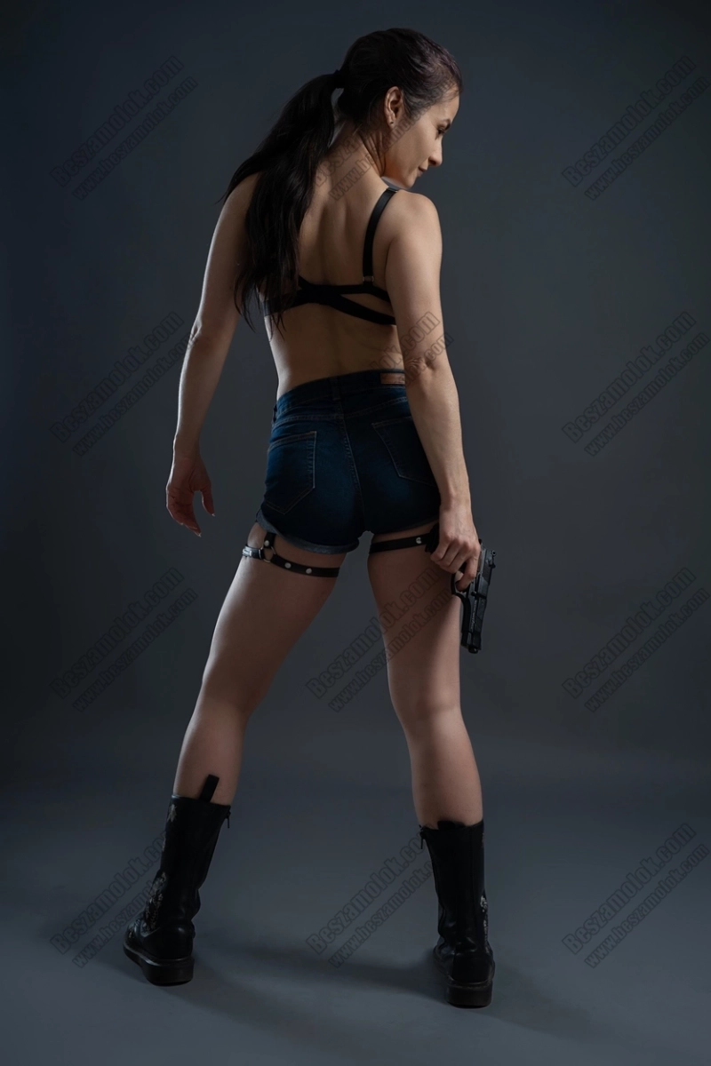 5 kép Thalia. erotikus masszázs 209586667,   