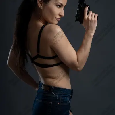 Thalia Masszázs hirdetők XIII. kerület  Budapest kép