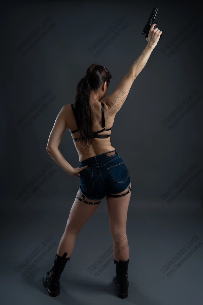 9 kép Thalia. erotikus masszázs 209586667,   