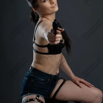 Thalia Masszázs hirdetők XIII. kerület  Budapest kép