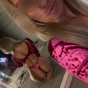 Dia1 - 202092513 - szexpartner