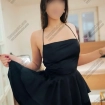  9. kép AdélBaby  szexpartner XIV. kerület Budapest