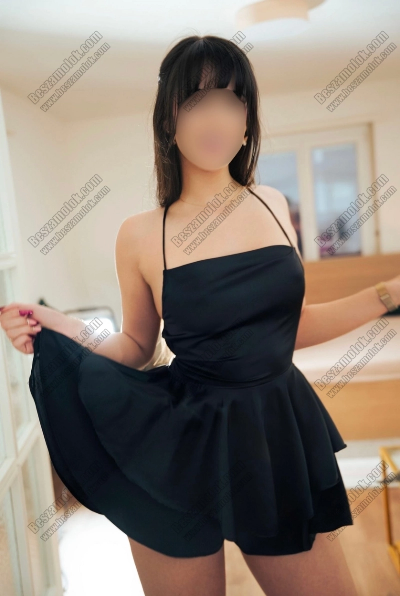 8 kép AdélBaby. szexpartner 702391686,   