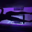  7. kép Nina_Luxora  erotikus masszázs I. kerület Budapest 98655444