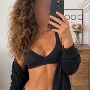 Olivia masszázs beszámoló beszélgetés