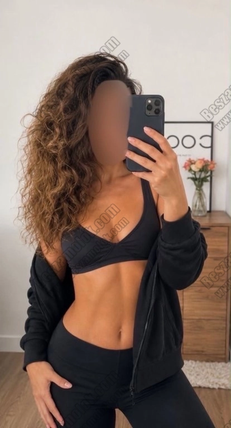 0 kép Olivia. erotikus masszázs 308222825,   