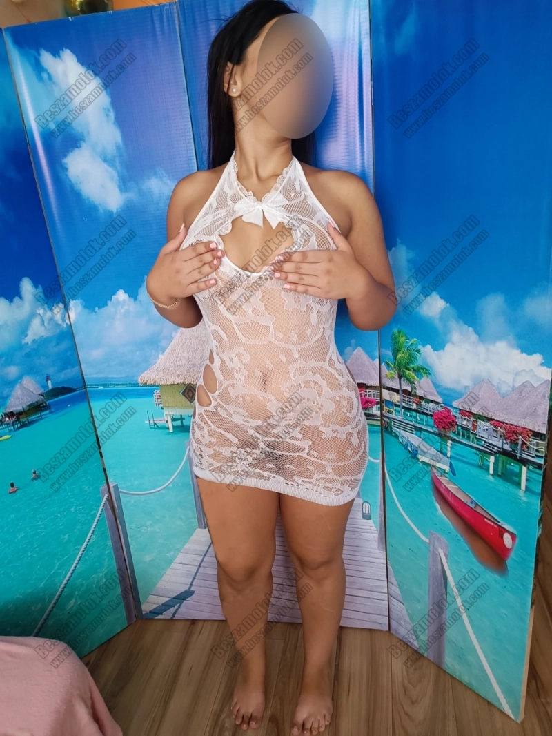 9 kép Kata. szexpartner 702061974,   