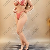 Alexia - 701508190 - szexpartner