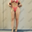 Alexia – 2. fotó
