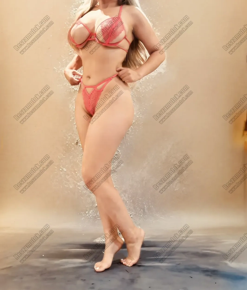 0 kép Alexia. szexpartner 701508190,   