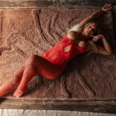 Valentina5 Szexpartner hirdetők XIII. kerület  Budapest kép