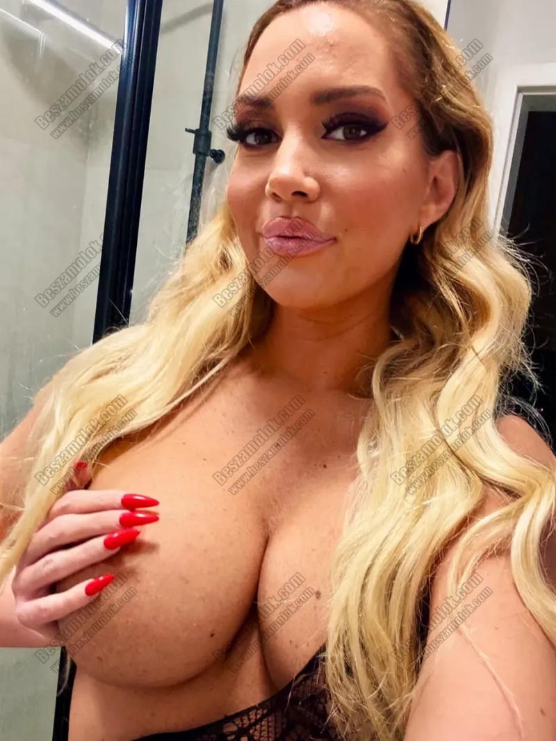 9 kép Valentina5. szexpartner 307114044,   
