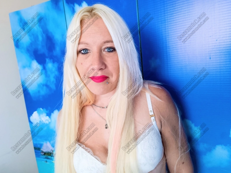 2 kép Barbi. szexpartner 205582595,   