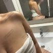 8. kép Veronica  erotikus masszázs XIII. kerület Budapest 306205633