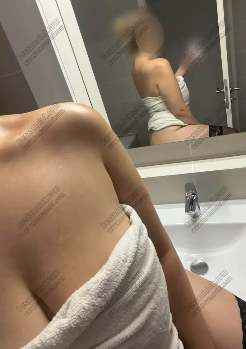 7 kép Veronica. erotikus masszázs 306205633,   