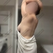  6. kép Veronica  erotikus masszázs XIII. kerület Budapest 306205633