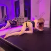 5. kép Anastasia_Luxora erotikus masszázs IX. kerület Budapest 305620757