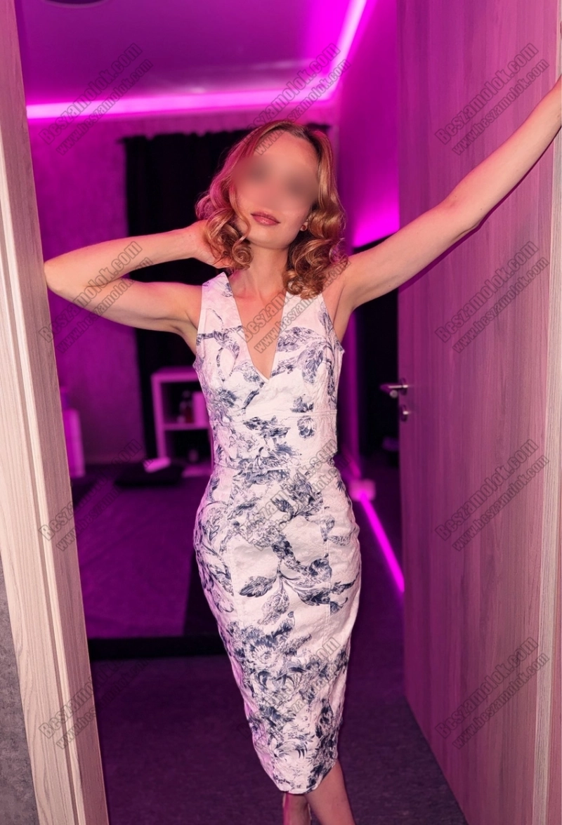 6 kép Éden Eliza. erotikus masszázs 300912426,   