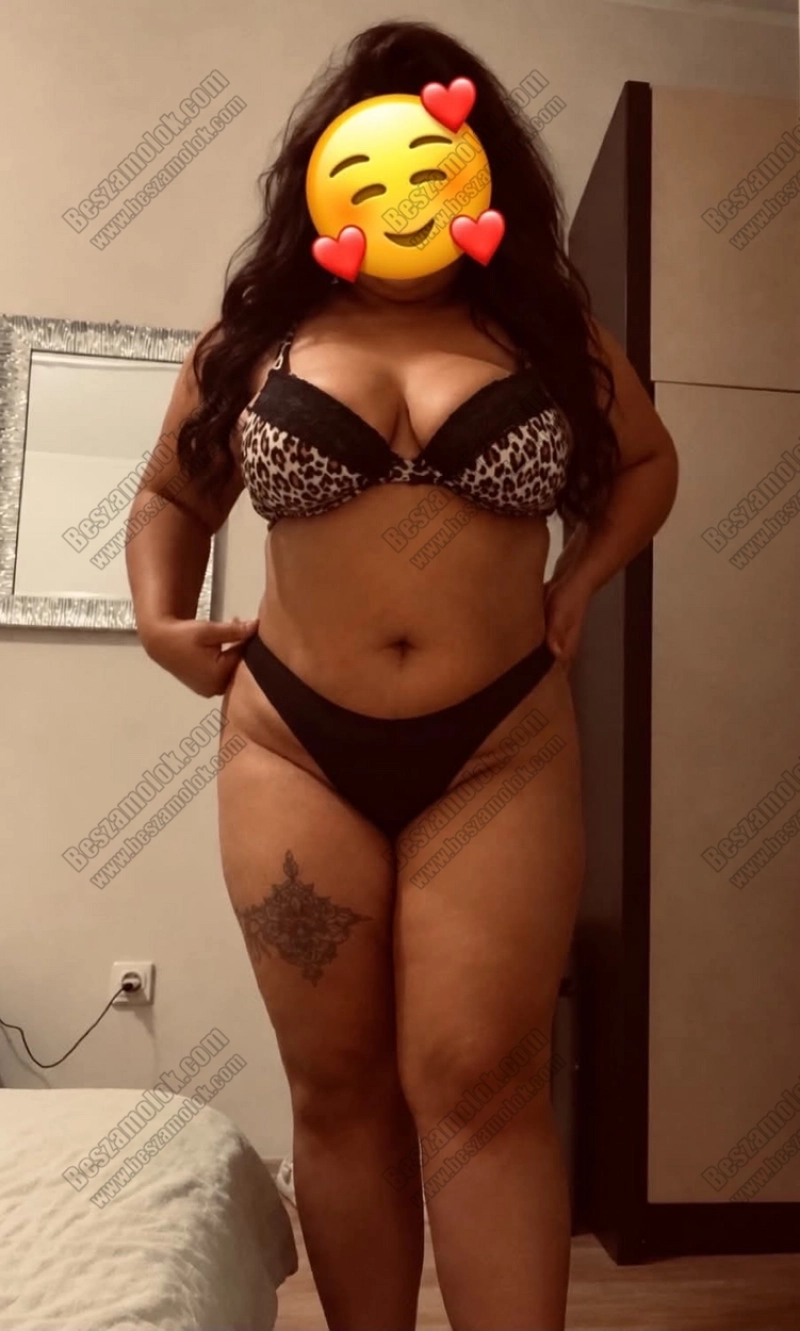 1 kép Zoé vip. szexpartner 204776305,   