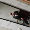  5. kép Hanna  szexpartner VII. kerület Budapest 301277563