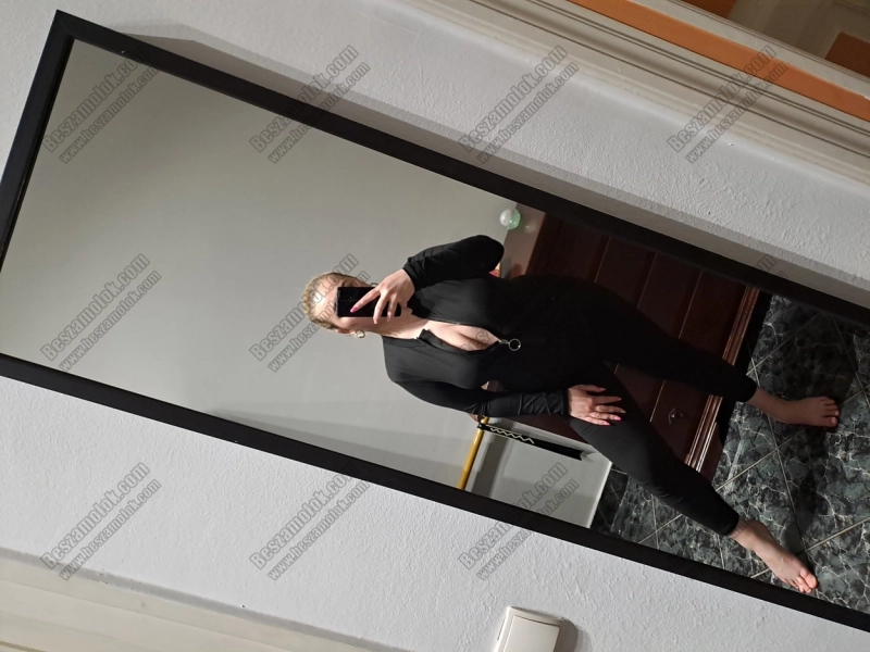 4 kép Hanna. szexpartner 301277563,   