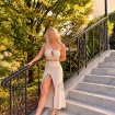 8. kép LILI  erotikus masszázs II. kerület Budapest 306263891