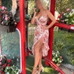  2. kép LILI  erotikus masszázs II. kerület Budapest 306263891
