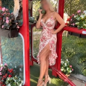 3. LILI 306263891 beszámoló Budapest 128631 erotikus masszázs