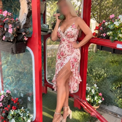 LILI Masszázs hirdetők II. kerület  Budapest kép