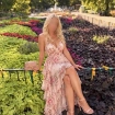 LILI – 11. fotó