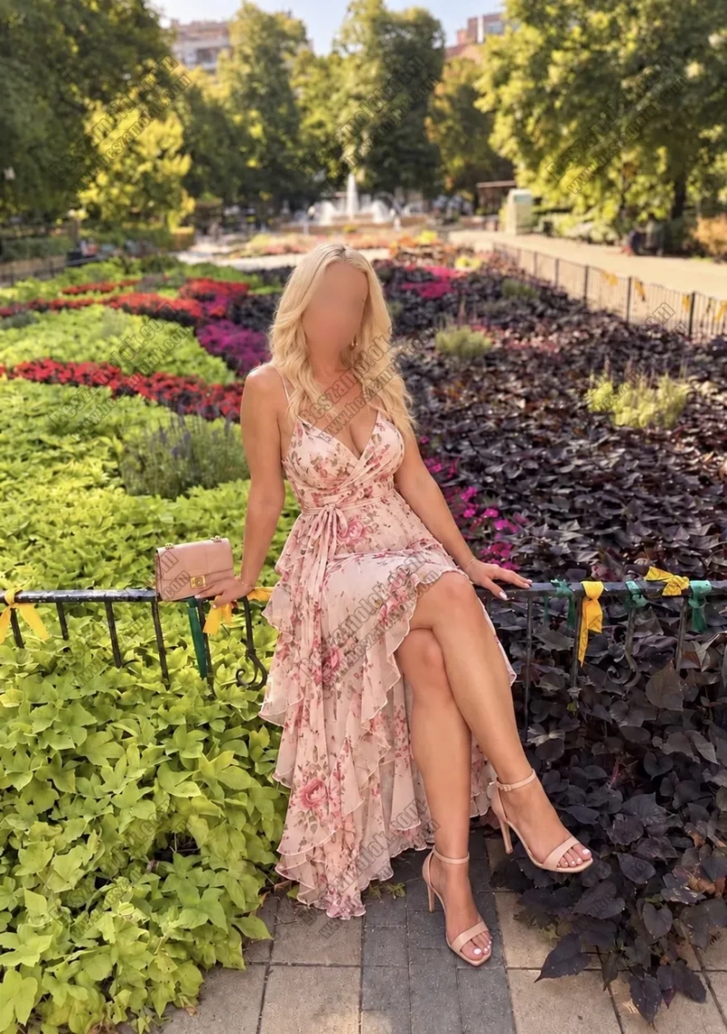 10 kép LILI. erotikus masszázs 306263891,   