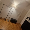  9. kép Laura  erotikus masszázs XI. kerület Budapest