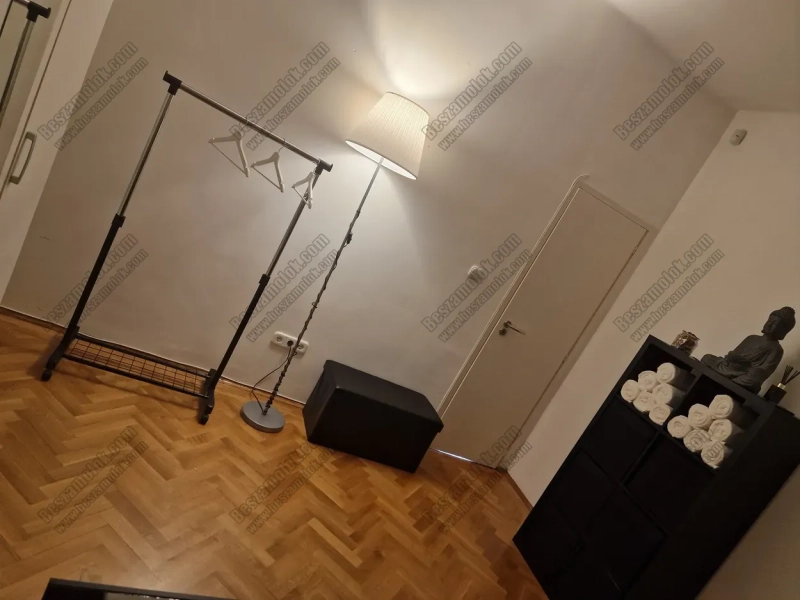 8 kép Laura. erotikus masszázs 302673704,   