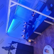 3. Laura 302673704 beszámoló Budapest 128541 erotikus masszázs
