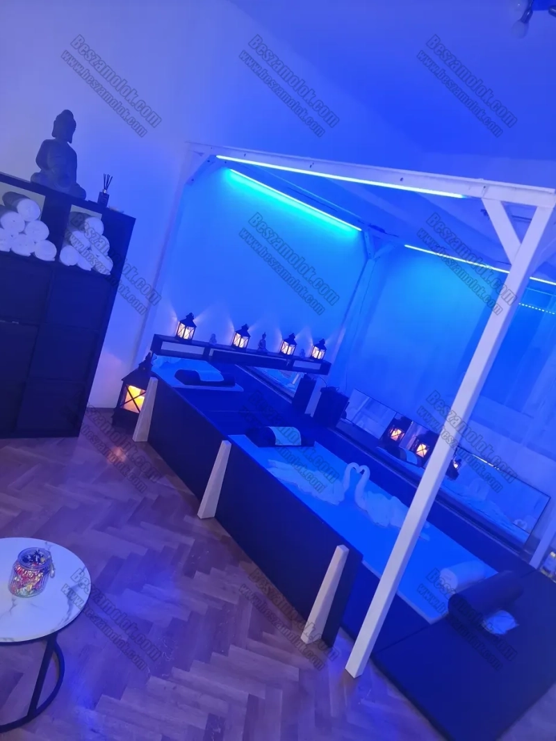1 kép Laura. erotikus masszázs 302673704,   