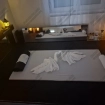  3. kép Laura  erotikus masszázs XI. kerület Budapest 302673704