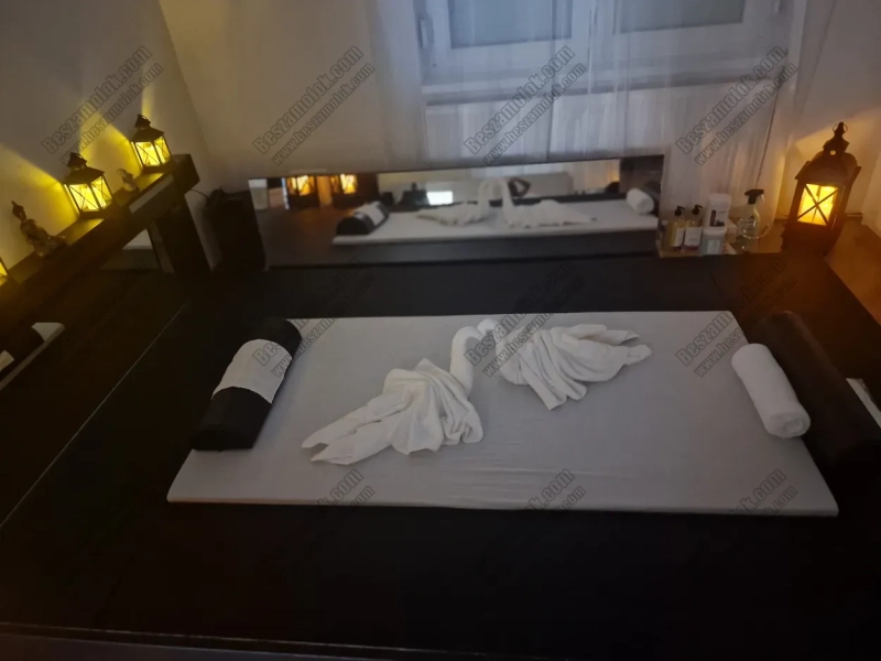 2 kép Laura. erotikus masszázs 302673704,   