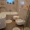  7. kép Laura  erotikus masszázs XI. kerület Budapest 302673704