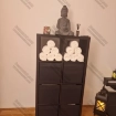  4. kép Laura  erotikus masszázs XI. kerület Budapest 302673704