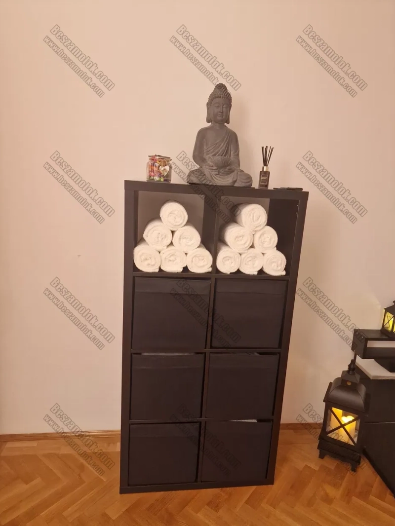 3 kép Laura. erotikus masszázs 302673704,   