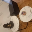  2. kép Laura  erotikus masszázs XI. kerület Budapest 302673704
