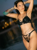 Laura - 302673704 -  Budapest, XI. kerület