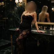 3. Belinda 304080628 beszámoló Budapest 128658 szexpartner