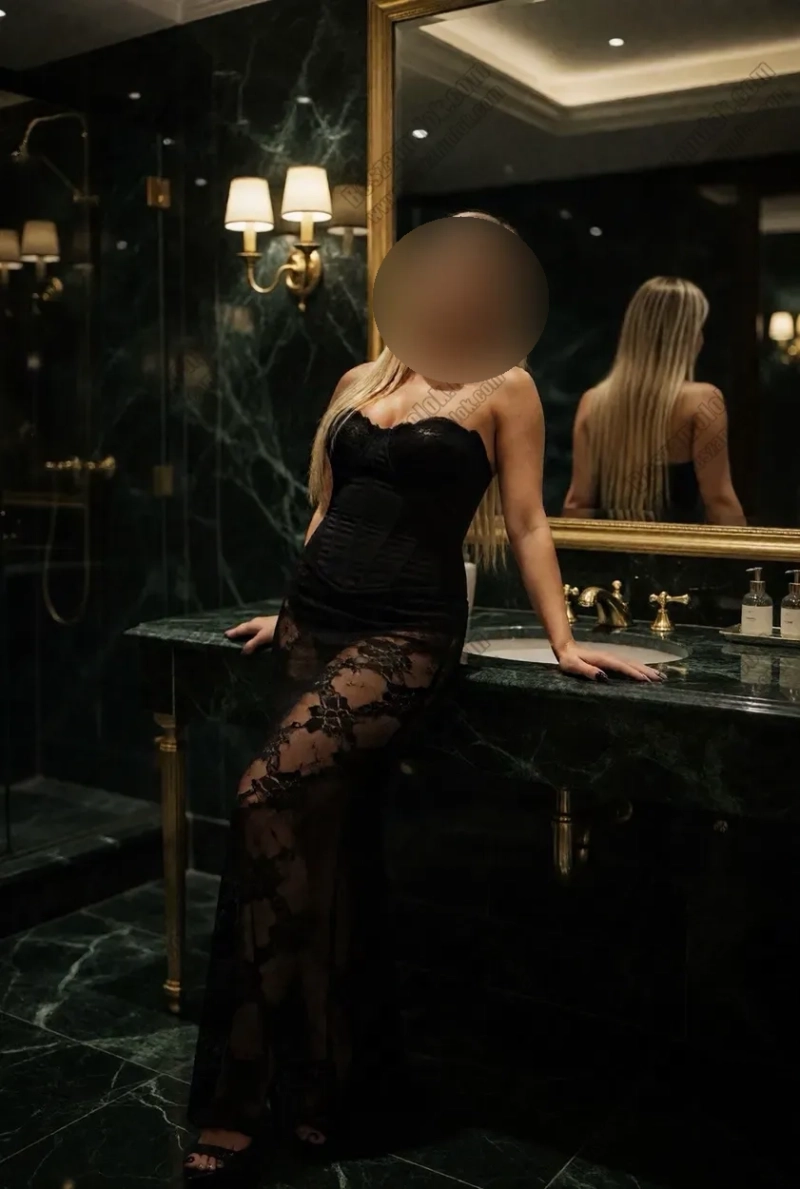 5 kép Belinda. szexpartner 304080628,   